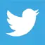 X formerly Twitter